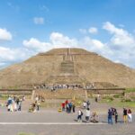 Discover Teotihuacan and the Basilica of Guadalupe from CDMX - Final Thoughts: Who Will Love This Tour?