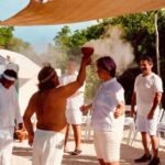 Discover the ancient ritual of Temazcal - The Value of the Experience