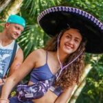 Discover the El Cedral town on ATVs: extreme adventure in Cozumel - Authenticity, Value, and Practical Tips