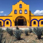 Discover the essence of playa del carmen: tequilera, jewelry and 5th avenue. - Key Points