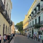 Discover the Historic Center of Merida - Who Should Take This Tour?