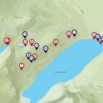 Discover the Lake Agnes Tea House Trail with an Audio Nature Tour - FAQ