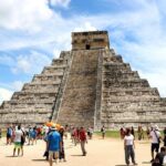 Discover the MAGIC of Chichén Itzá, a Sacred cenote and the colonial Valladolid - Final Thoughts on Value and Experience