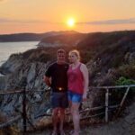 Discover the magic of Huatulco and its surroundings areas - Transportation and Overall Comfort