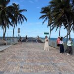 Discover the magic of Key West: book your experience today! - The itinerary in detail