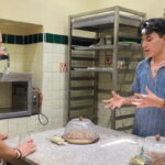 Discover the Magical Town of Tlaquepaque! - A Practical Look at the Tour