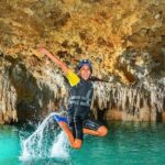 Discover the magnificent Secret River of the Riviera Maya. Transport included - Who Will Love This Tour?