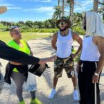 Discover the Mystical Tulum Ruins with a Certified Federal Guide - A Detailed Look at the Itinerary