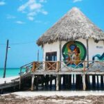 Discover the Paradise of Holbox - Final Thoughts: Who Will Love This Tour?