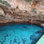Discover the Serenity: A Tour of the Hidden Cenotes (PVT) - Final Thoughts: Is It Worth It?