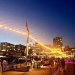 Discover the Wild Beauty of North Vancouver - The Itinerary Breakdown