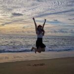 Discover Todos Santos: A Private Journey Through Culture. - What makes this tour particularly valuable?