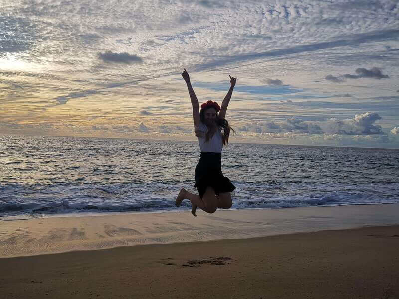 Discover Todos Santos: A Private Journey Through Culture. - What makes this tour particularly valuable?