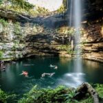 Discover Tulum, Coba, Cenote and Playa del Carmen - Final Thoughts