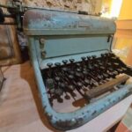 Discover Valladolid City Shops with Expert Guided Tours - What to Expect from the Shopping Experience