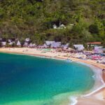Discover Yelapa Fishing Village - Included and Not Included