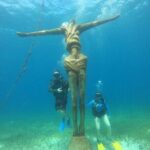 Discovering Diving in Chankanaab Park - The Sum Up