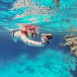 Discovering Isla Mujeres on a Double Decker Catamaran - Sunset Return: Scenic and Social