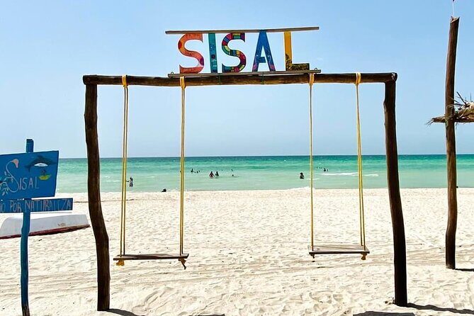 Discovering Sisal All Inclusive - Who This Tour Is Best For