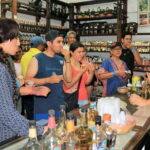 DISCOVERY HUATULCO FULL DAY - Bahia del Maguey: Beach and Marine Life