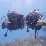 Discovery Scuba Dive. - Authentic Experiences from Travelers