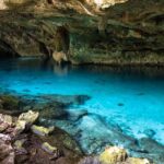 Discovery Scuba Diving - The Inclusive Value