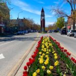 Discovery Tour: From Niagara Falls to Niagara-on-the-Lake - The Breakdown of the Itinerary