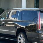 Disney Resorts Shuttle Service - What Are Travelers Saying?