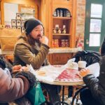Distillery District Breakfast Tour - Why This Tour Offers Real Value