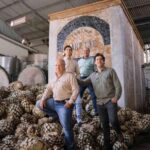 Distillery Entry Tickets and Tastings in Tequila Jalisco - Who Will Get the Most Out of This Experience?