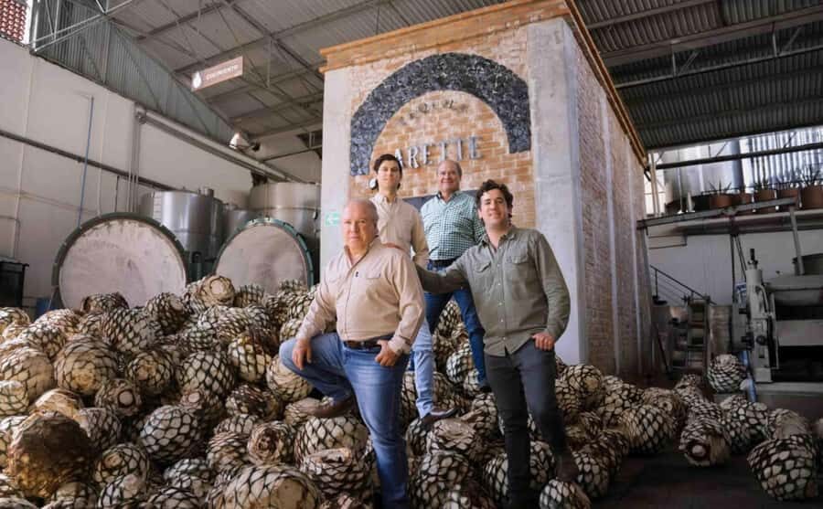 Distillery Entry Tickets and Tastings in Tequila Jalisco - Who Will Get the Most Out of This Experience?