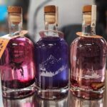 Distillery Tour and Signature Bottle Infusion Experience - What to Expect from the Experience