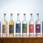 Distillery Tour at Gate 11 - Practical Details and Value