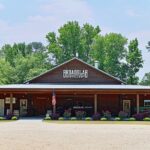 Distillery Tour Farm to Bottle Whiskey Experience - A Closer Look at the Itinerary