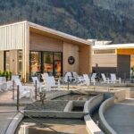 District Wine Village Deluxe Tour - PUBLIC - Practical Details and Tips