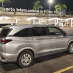 Diva Tours VIP Airport Round-Trip Transfer - Authentic Traveler Insights