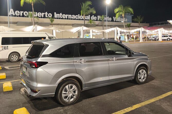 Diva Tours VIP Airport Round-Trip Transfer - Authentic Traveler Insights