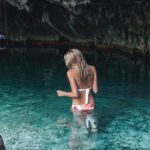Dive into Tulum: Tour 3 Cenotes, from Riviera Maya - The Value Proposition