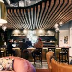 Diverse Wine Tasting Experience Near Pike Place Market - Analyzing the Value