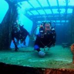 Diving in Cancun for Certified Divers | 2 Dives | All Inclusive - Detailed Breakdown of the Itinerary