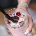 DIY Candle Making Class at a Local Brewery in Dallas - Who Is This Experience Best For?