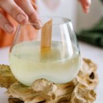 DIY Candle Making Class at a Local Brewery in Washington D.C. - Why This Experience Stands Out