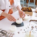 DIY Candle Making Class at a Local Wine Bar in Atlanta - Why This Experience Is Worth Considering