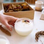 DIY Candle Making Class With Custom Scents in Brooklyn - Analyzing the Value: Is It Worth the Price?
