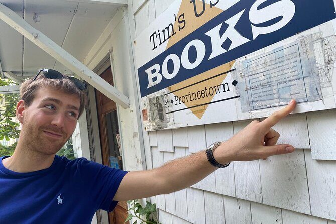 Dizzy Dauphin Island Scavenger Hunt - Who Will Love This?