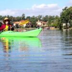 Do You Believe in Dragons? | Lake Woodlands Sunset Tour - Final Thoughts: Is This Tour Worth It?