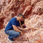 Do you like adventure? Visit the Opalo el Pilon Mines, - Who Is This Tour Best For?