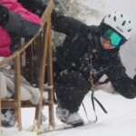 Dogsledding Nordic Adventure near Mont-Tremblant - What to Expect: The Itinerary & Experience