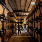 Dole Plantation, Ko Hana Rum and 3 Zipline Adventure Tour - Pricing and Value: Is It Worth It?