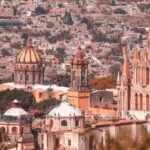 Dolores Hidalgo: A journey through Dolores Hidalgo - Who Will Benefit Most from This Tour?